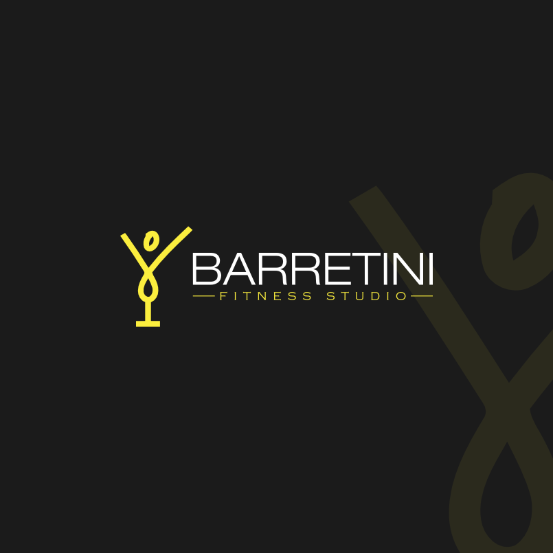 Logo Design by yessy ken 2 for this project | Design #21120250