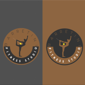 Logo Design by PAPA LEGBA