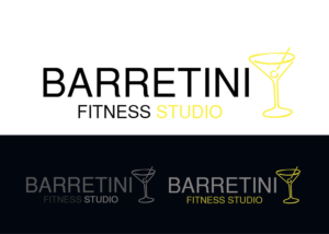 Logo Design by josenoelrodriguez