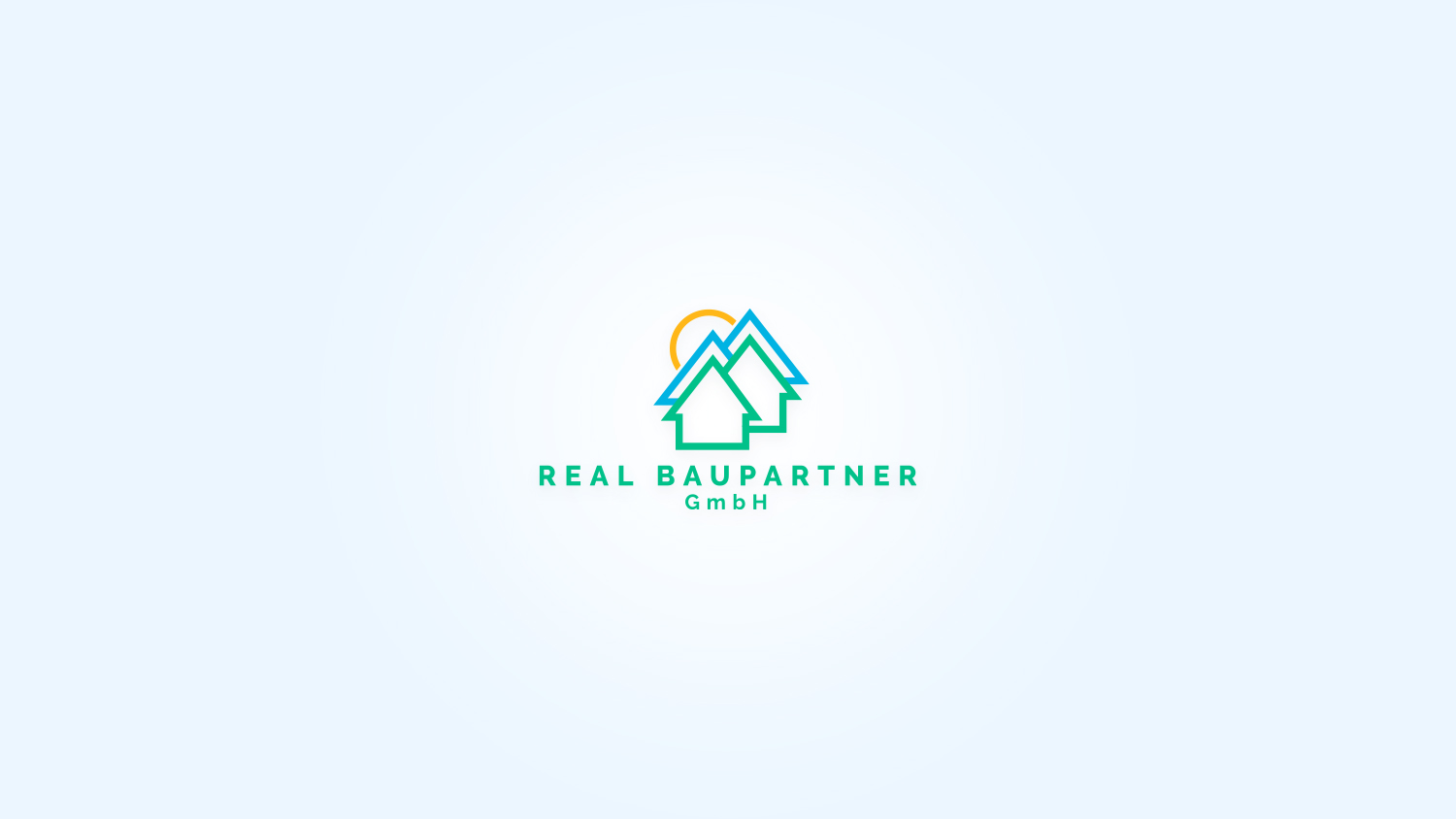 Logo-Design von Anthony für THYNX LLC. | Design #21125650