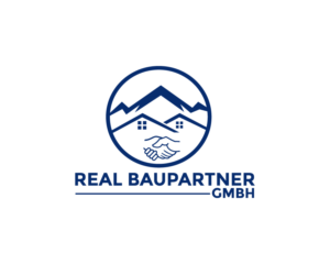 Logo Design by DesignHouse