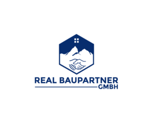 Logo Design by DesignHouse for THYNX LLC. | Design: #21143808