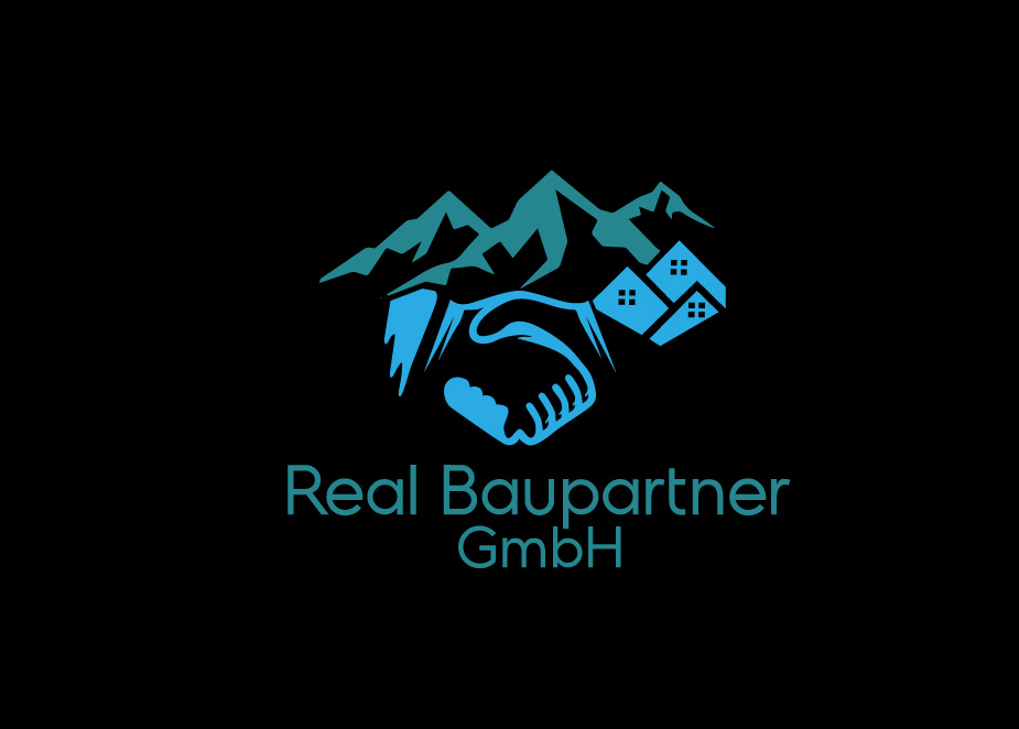 Logo Design by got2believe for THYNX LLC. | Design #21144348