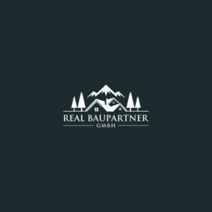Logo Design by hery_cdt