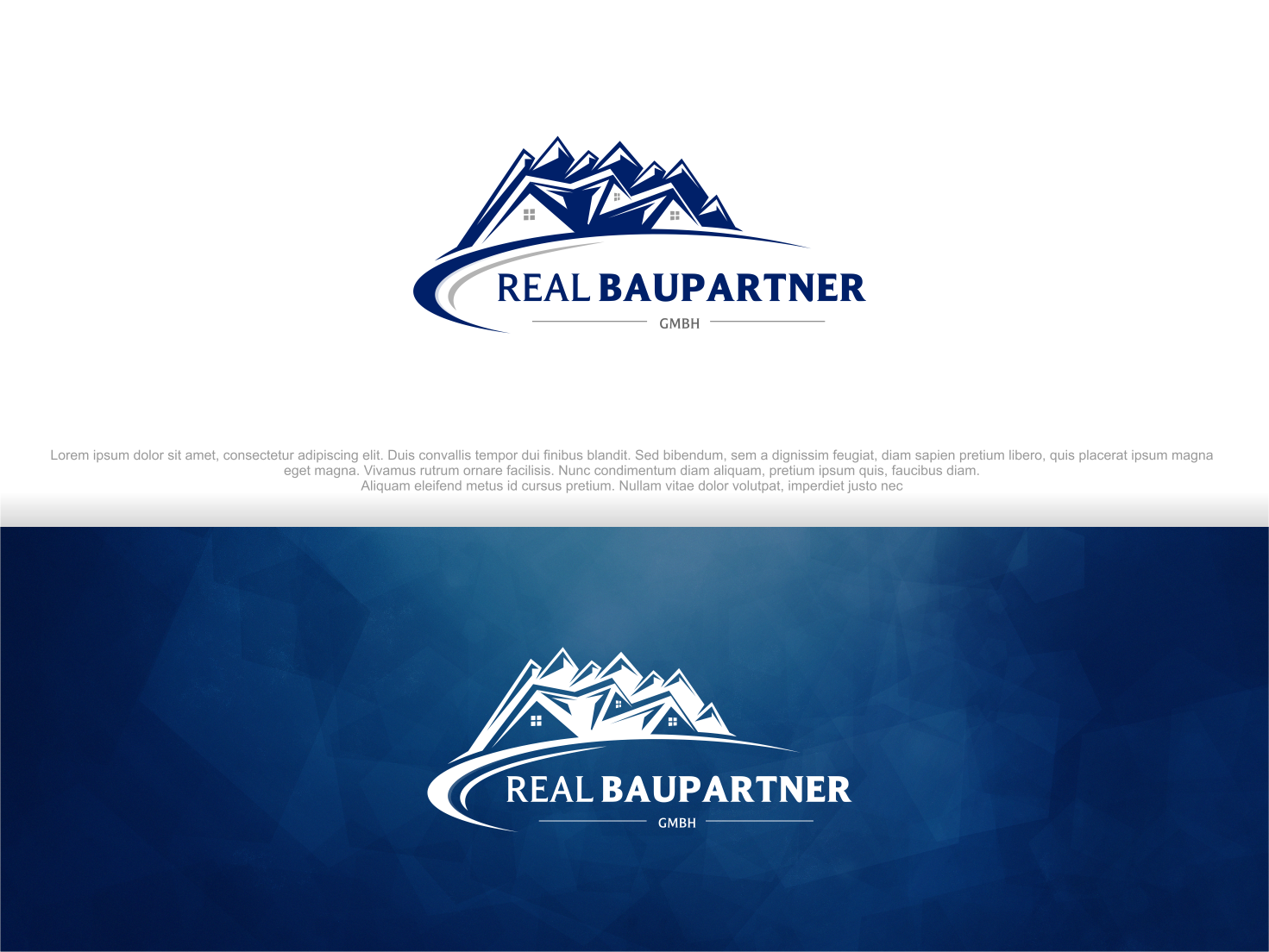 Logo Design by artswolf for THYNX LLC. | Design #21141585