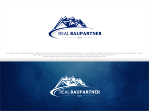 Logo Design by artswolf for THYNX LLC. | Design: #21141585