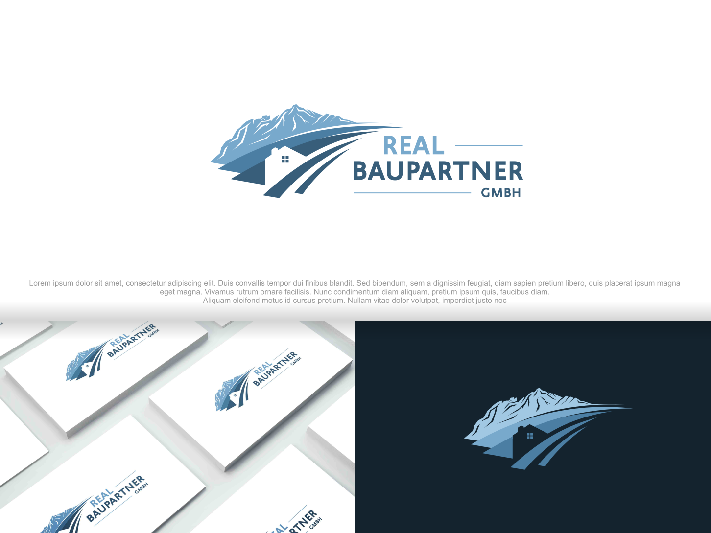 Logo Design by artswolf for THYNX LLC. | Design #21141588