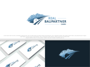 Logo Design by artswolf for THYNX LLC. | Design: #21141588