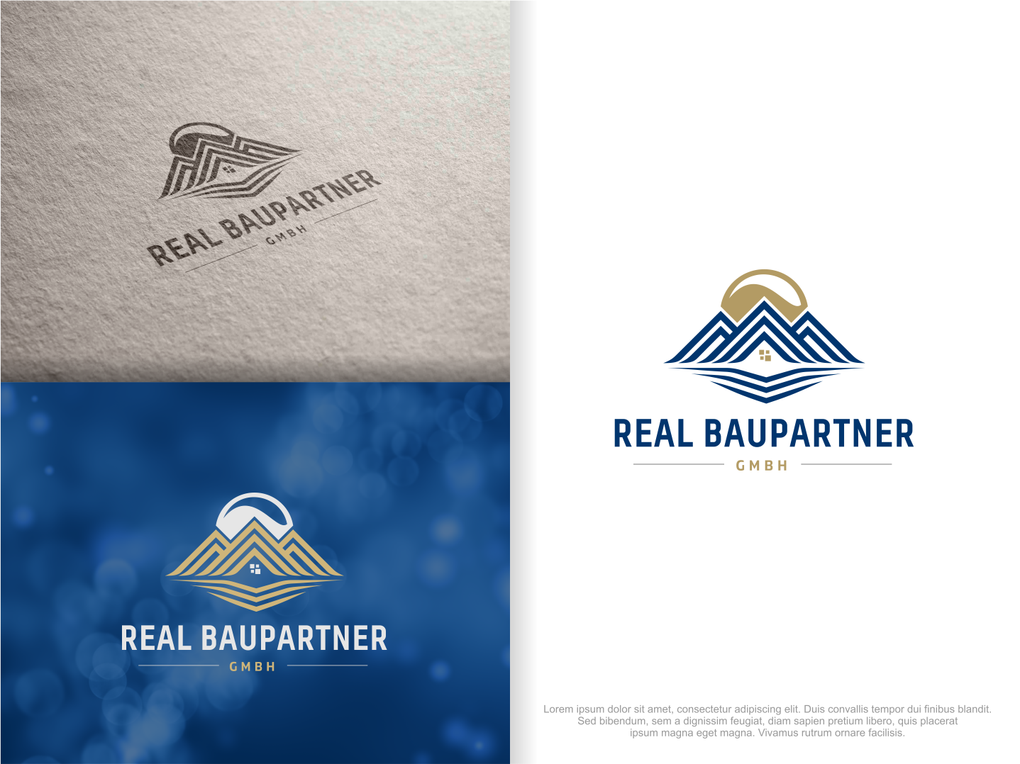 Logo Design by artswolf for THYNX LLC. | Design #21141590