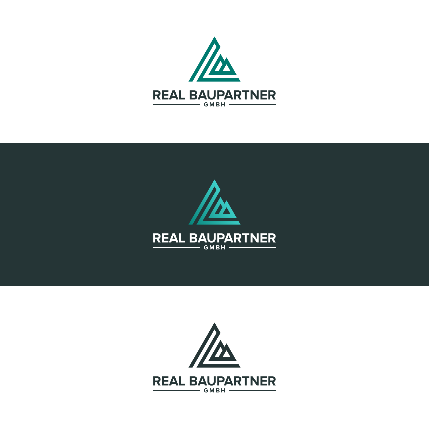 Design de Logo par Artgo pour THYNX LLC. | Design : #21093490