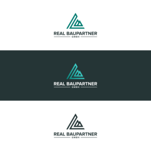 Logo Design by Artgo for THYNX LLC. | Design: #21093490