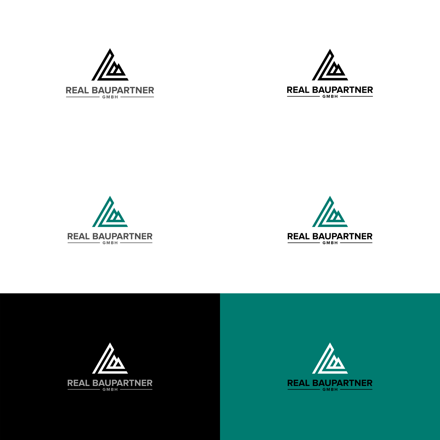 Logo Design by Artgo for THYNX LLC. | Design #21283490