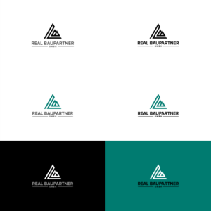 Design de Logo par Artgo pour THYNX LLC. | Design : #21283490