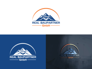 Logo Design by Slant Line Media for THYNX LLC. | Design: #21144758