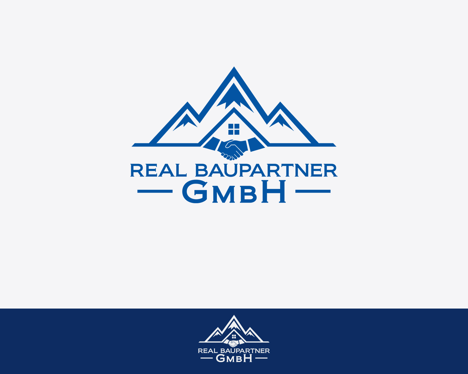 Logo Design by Djamdesign for THYNX LLC. | Design #21096143