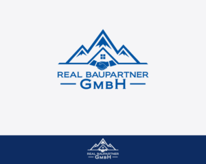 Logo Design by Djamdesign for THYNX LLC. | Design: #21096143