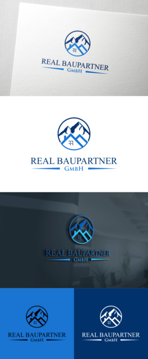 Design de Logo par fatiyadesign pour THYNX LLC. | Design : #21092892