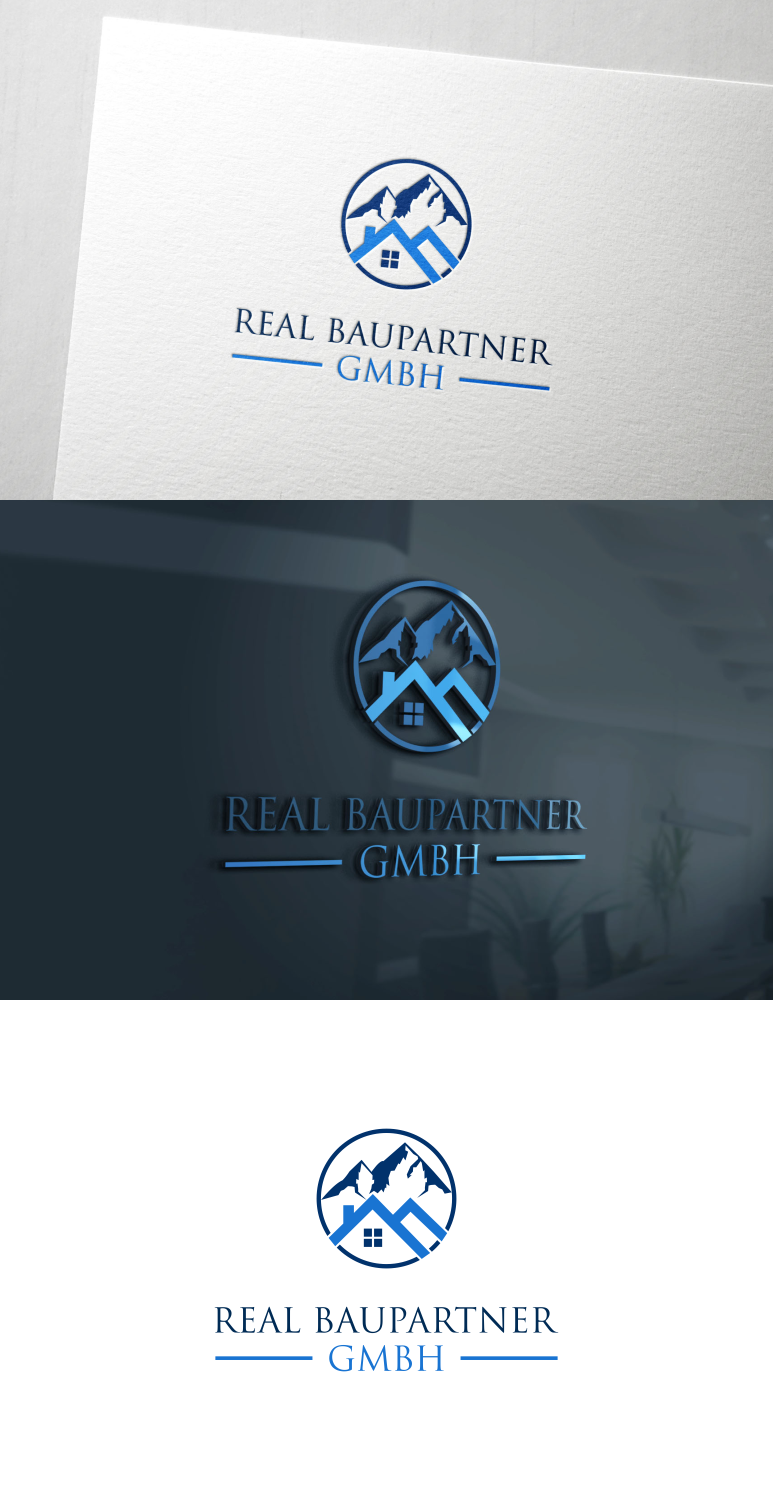 Logo Design by fatiyadesign for THYNX LLC. | Design #21092893