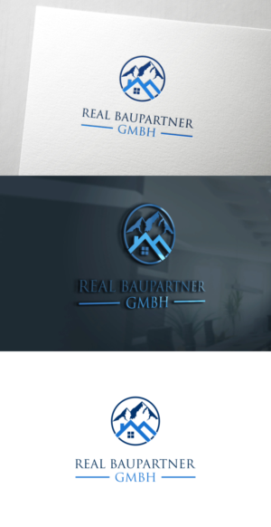 Design de Logo par fatiyadesign pour THYNX LLC. | Design : #21092893