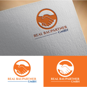 Design de Logo par Rupok MT pour THYNX LLC. | Design : #21092493