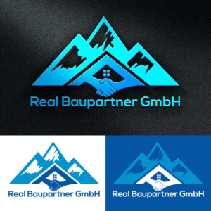 Design de Logo par Rupok MT pour THYNX LLC. | Design : #21092494