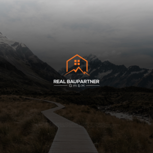 Logo Design by Ui Sohal
