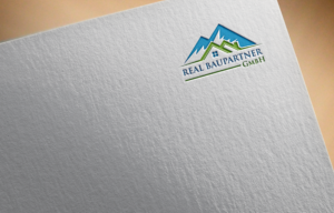 Design de Logo par khairul 5 pour THYNX LLC. | Design : #21090820