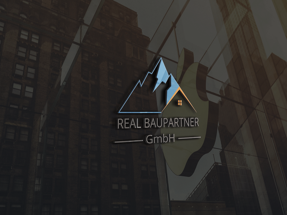 Logo Design by Tanja 7 for THYNX LLC. | Design #21105780