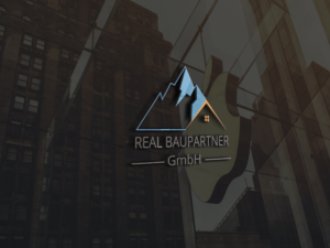 Logo Design by Tanja 7 for THYNX LLC. | Design: #21105780