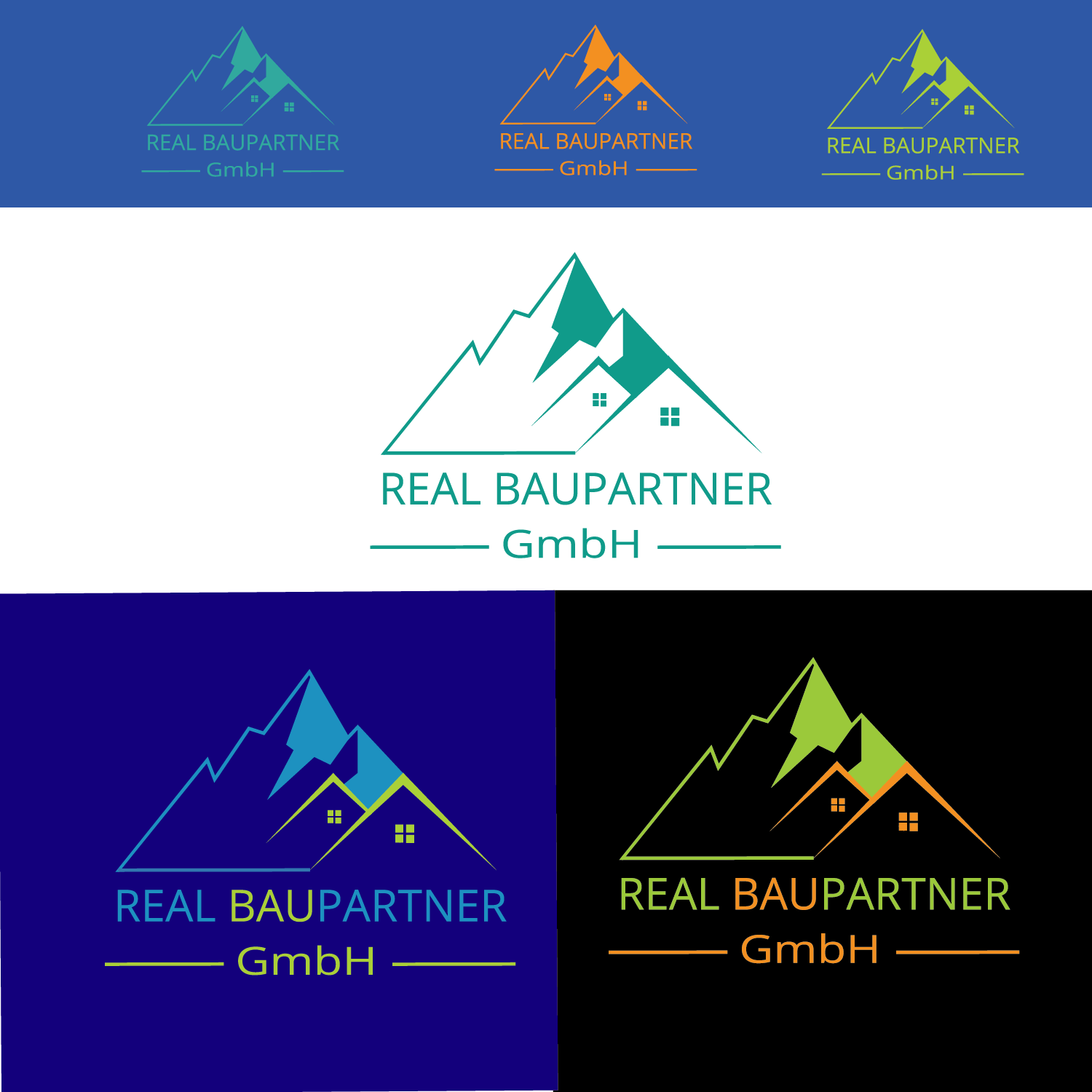 Logo Design by Tanja 7 for THYNX LLC. | Design #21105875