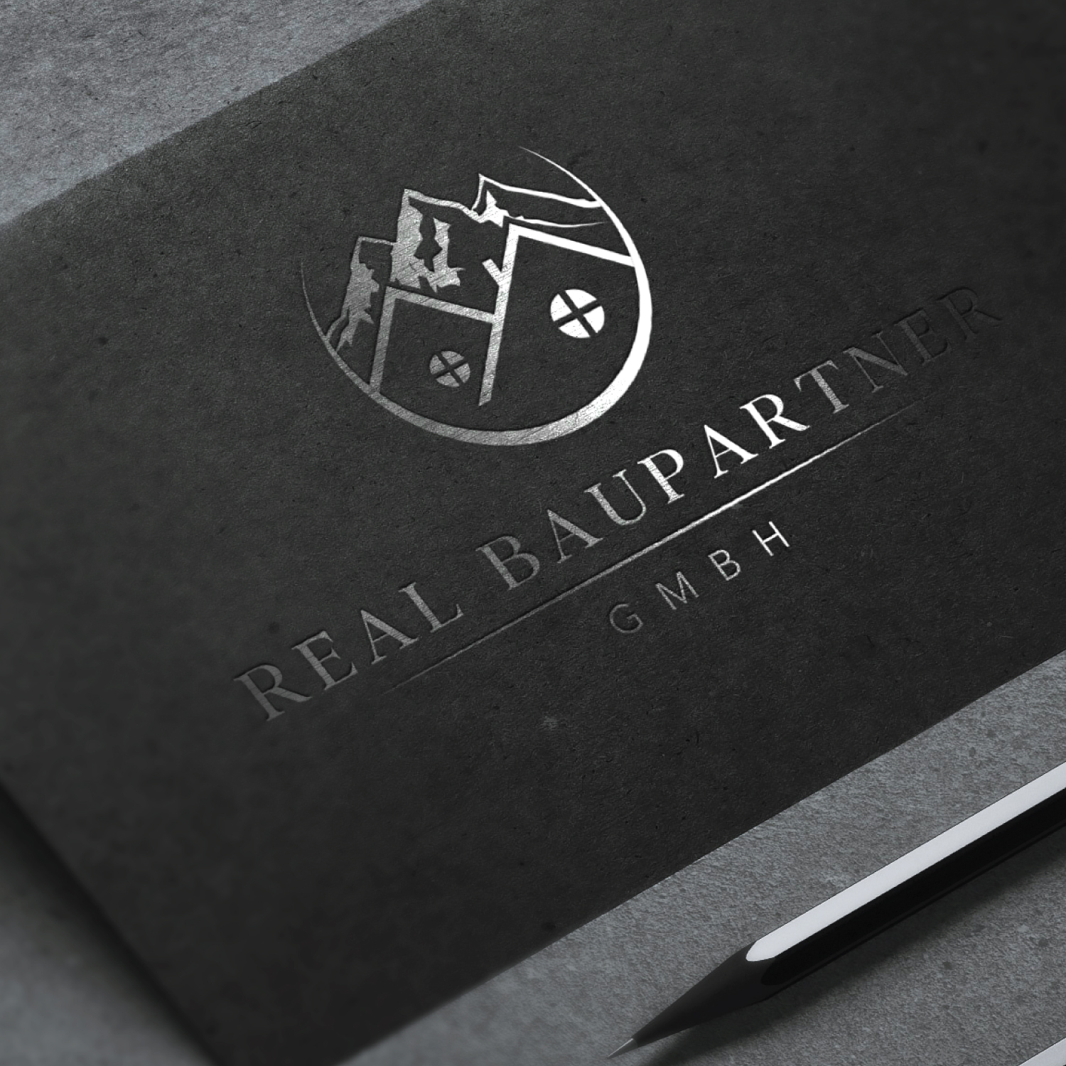 Logo Design by ChicGraphix for THYNX LLC. | Design #21090626