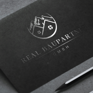 Design de Logo par ChicGraphix pour THYNX LLC. | Design : #21090626