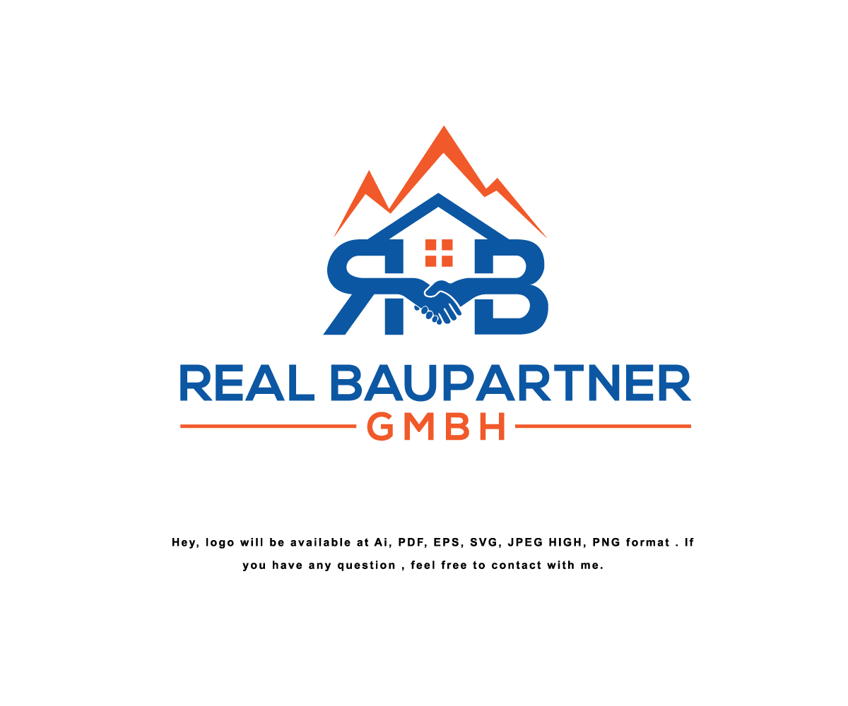 Logo Design by Design Solving for THYNX LLC. | Design #21094671