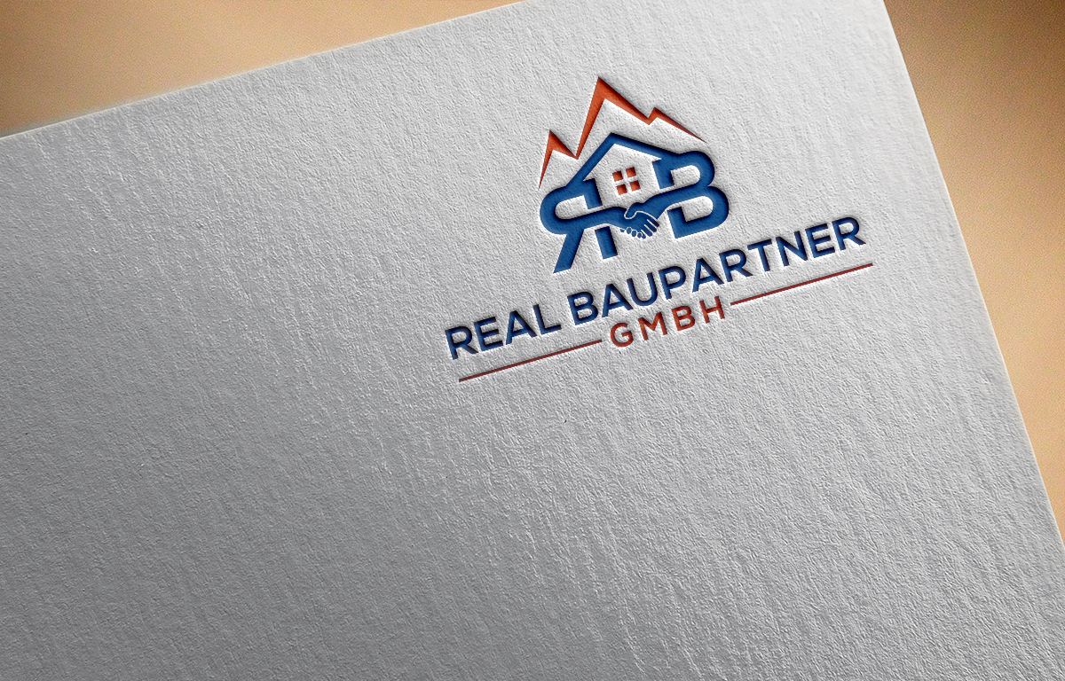 Logo Design by Design Solving for THYNX LLC. | Design #21094673