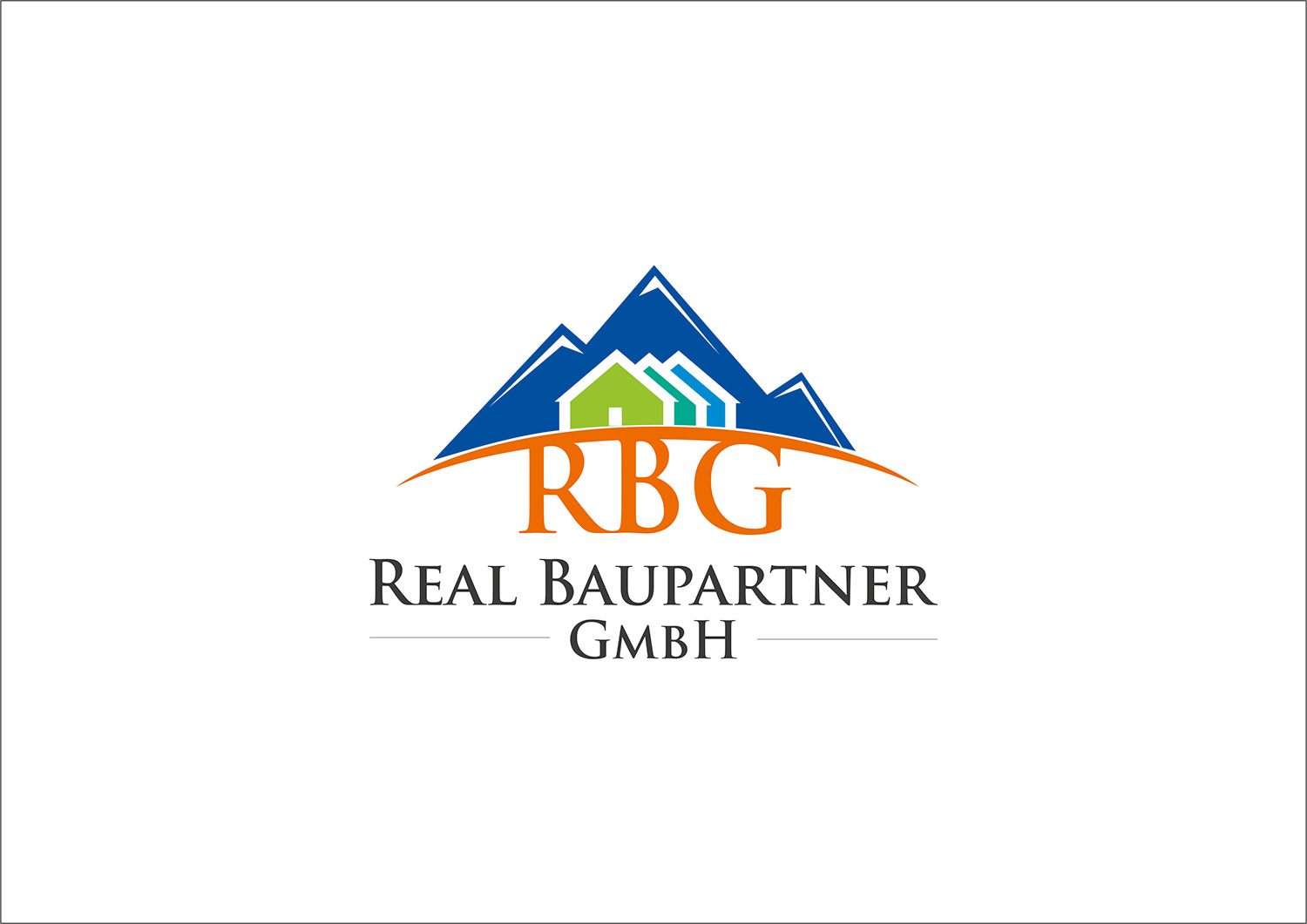 Logo Design by Bang Bang for THYNX LLC. | Design #21094515