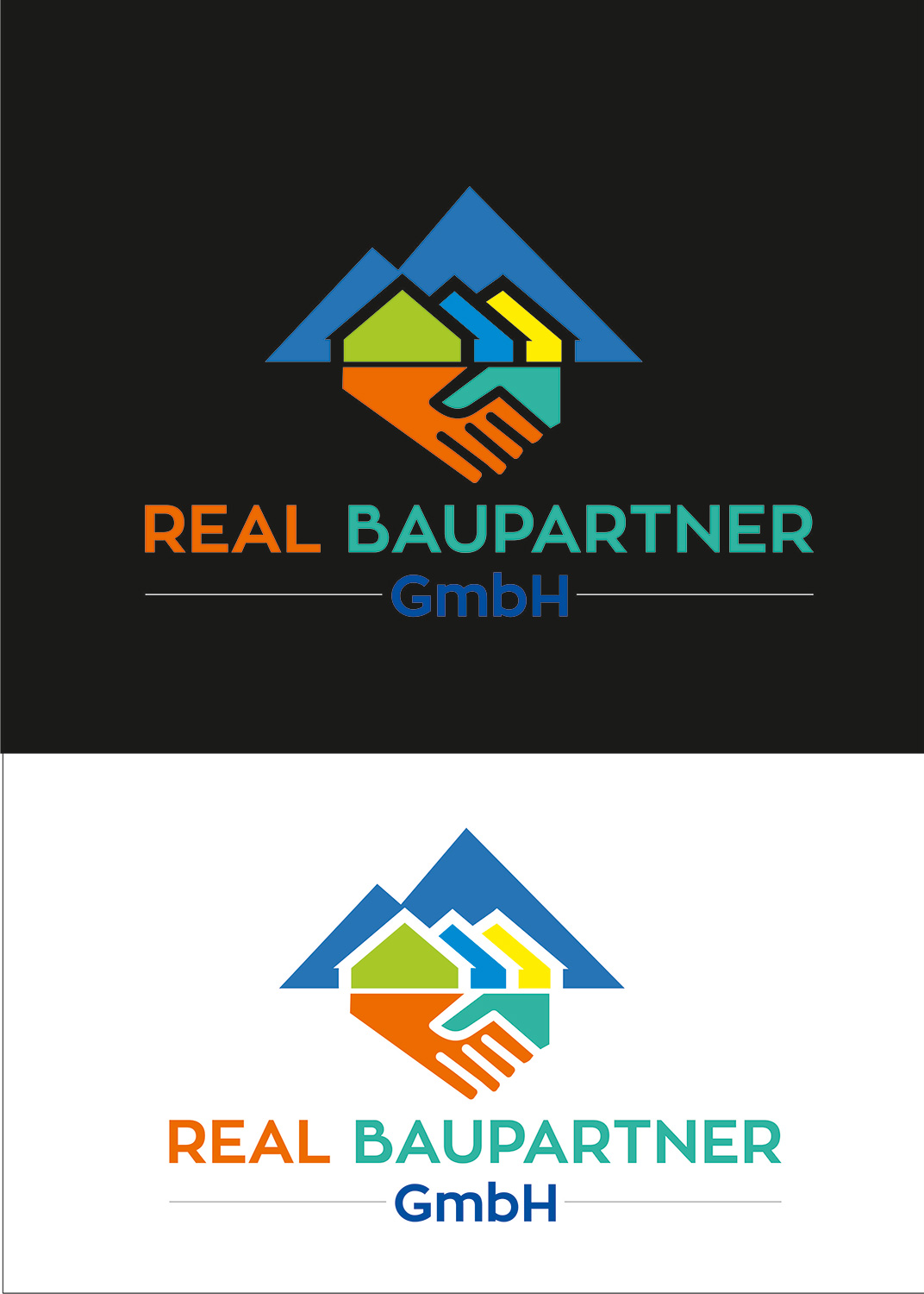 Logo Design by Bang Bang for THYNX LLC. | Design #21094516