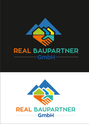 Design de Logo par Bang Bang pour THYNX LLC. | Design : #21094516