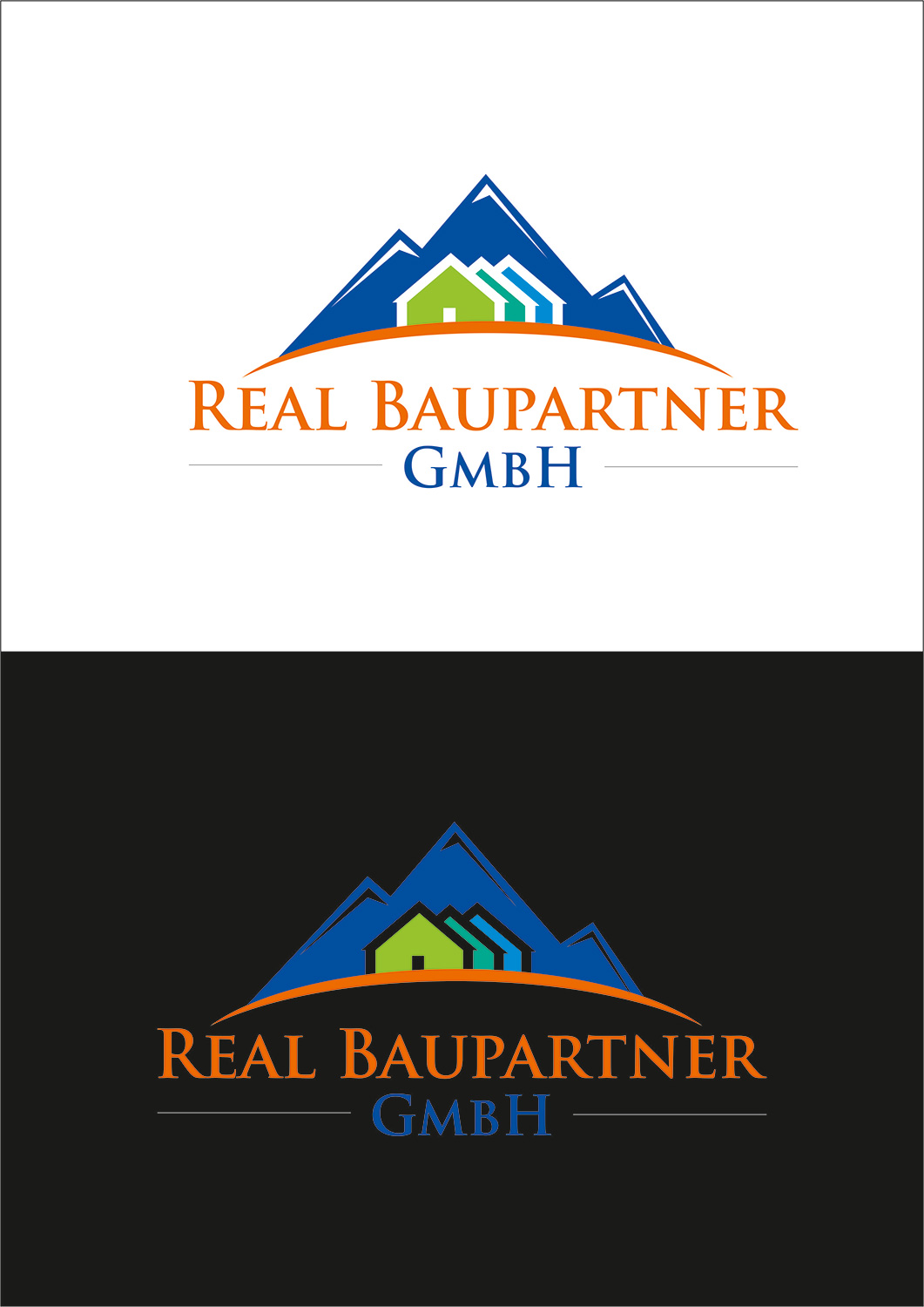 Logo Design by Bang Bang for THYNX LLC. | Design #21094517