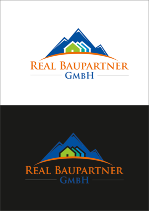 Design de Logo par Bang Bang pour THYNX LLC. | Design : #21094517