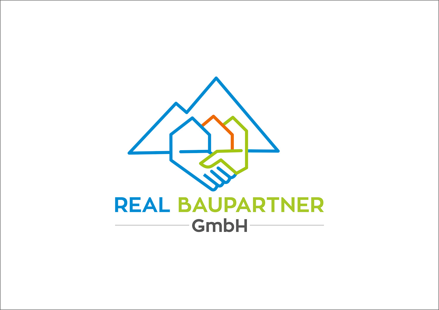 Logo Design by Bang Bang for THYNX LLC. | Design #21139794