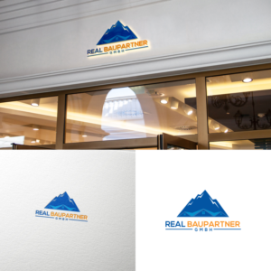 Logo Design by rinaldoajigunadi 2 for THYNX LLC. | Design: #21100863