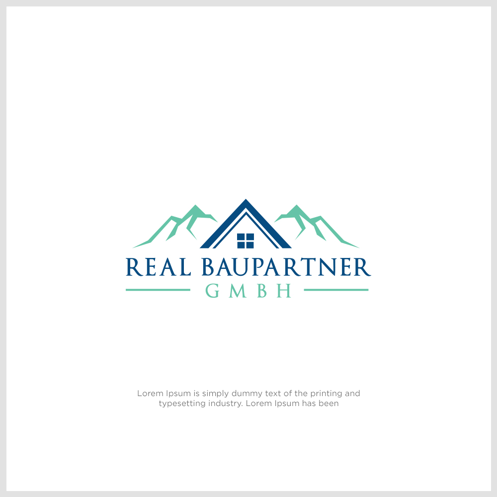 Logo Design by luthfansa 2 for THYNX LLC. | Design #21094481