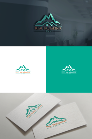Logo Design by Rayyan29 for THYNX LLC. | Design: #21098984