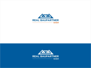 Logo Design by cjssan for THYNX LLC. | Design: #21146144
