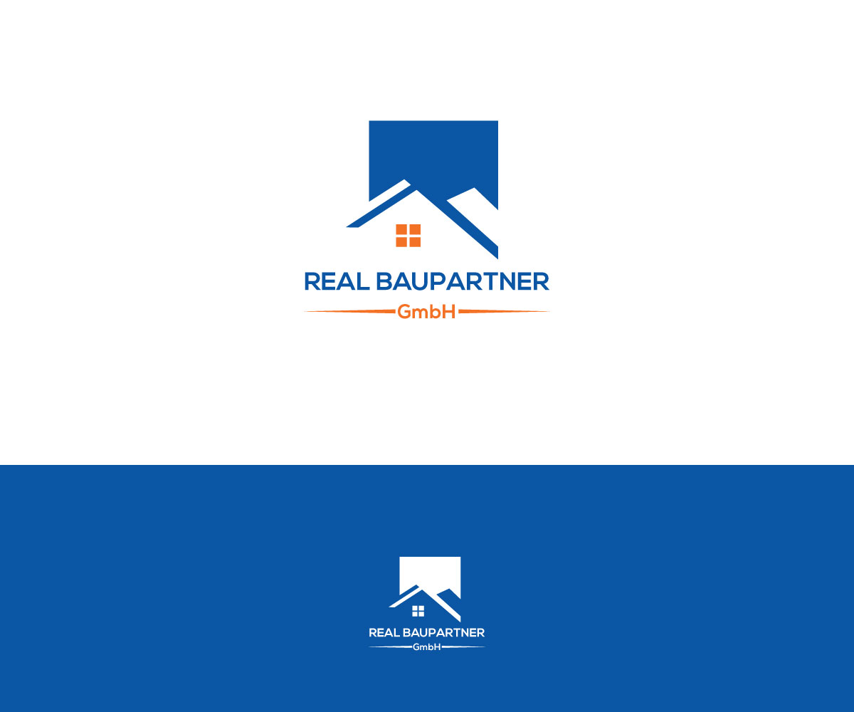 Logo Design by k.l.s.chatterjee 2 for THYNX LLC. | Design #21093291