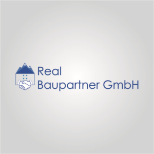 Logo Design by Yuni 2