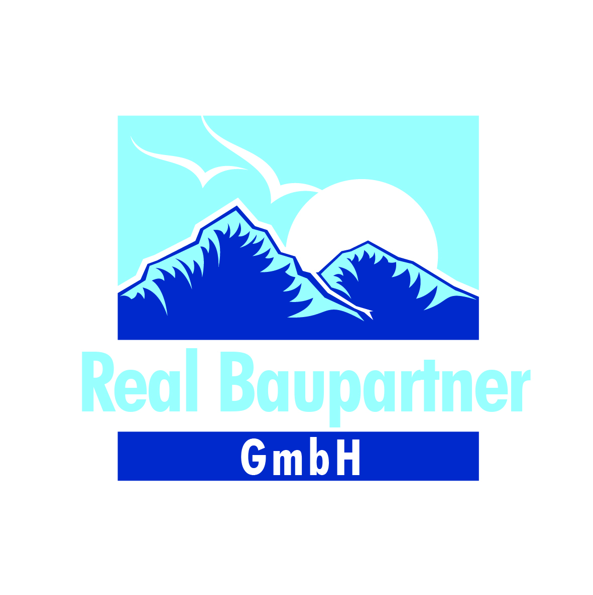 Logo-Design von CosminNicu für THYNX LLC. | Design #21113914