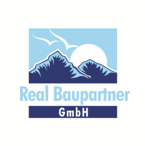 Logo Design by CosminNicu