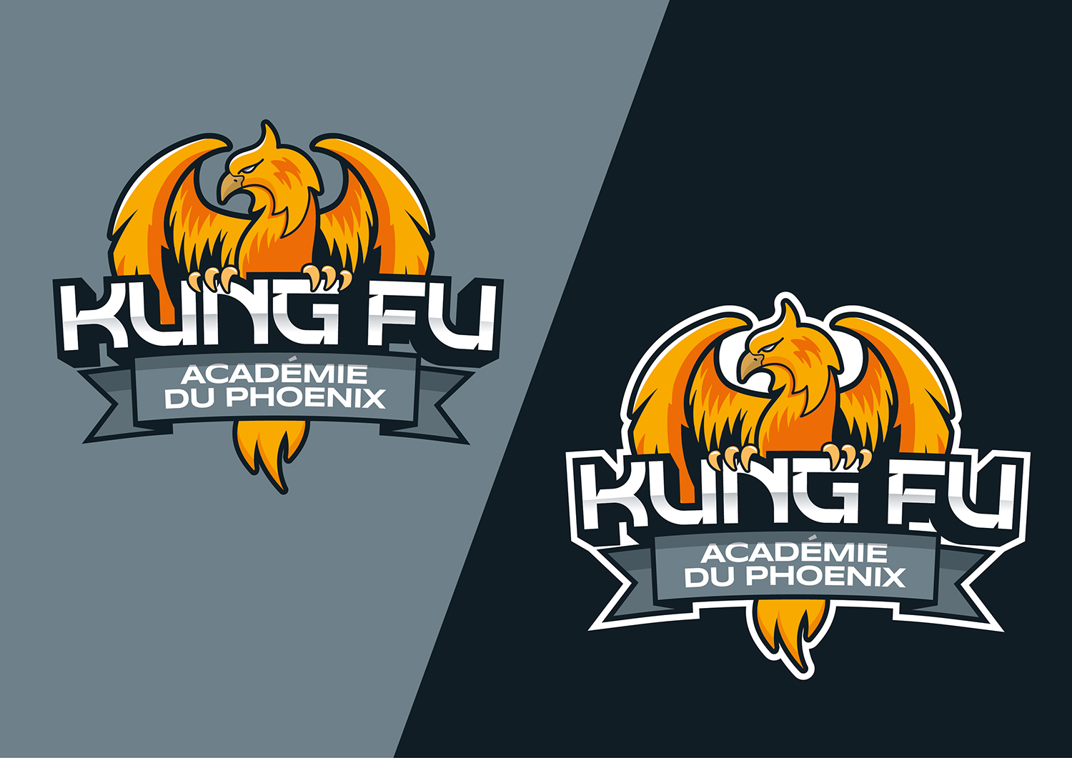 Logo-Design von Channel Studio für dieses Projekt | Design #21145763