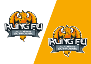 Logo Design by Channel Studio for this project | Design: #21145764